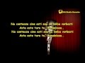 Ionut Cercel Made In Romania Versuri / Mozaicar Vară Umflătură Ionut Cercel Made In Romania 2019 Kcicon Org