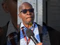 USAFIRISHAJI WA MIZIGO SGR WAZIDI KISHIKA KASI. #sgr