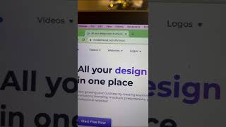 مواقع مهمة لازم تعرفها ج١ fypシ゚viral viral learn foryou business learning development تعليم