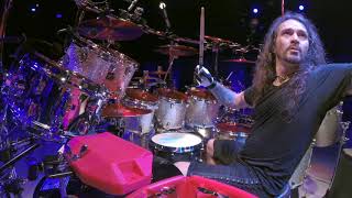 Download Lagu TVMaldita Presents: Quando o Valdirvaner Carelli atrapalha a gravação do novo Blu-ray - 08.2018. MP3