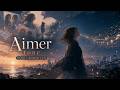 Aimer &ndash; tone Lyrics | Aimer「tone」歌詞 [Kanji/Romaji/English Translation]