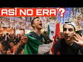 EL GRITO MEXICANO MÁS LOCO QUE ESCUCHÉ 😱 | REACCIONANDO A HUMOR MEXICANO 🇲🇽