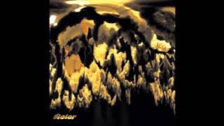 Rotor - Rotor (Full Album 2001)