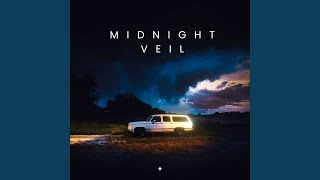 Nightfall Whisper