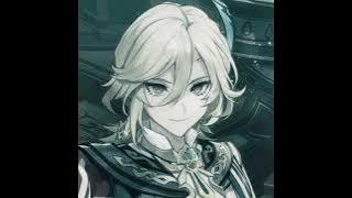 Odetari - I LOVE LATINAS (Extended Version)