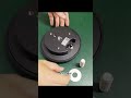 GPS antenna/GNSS antenna- GRA440 L-Bracket Installation Guide