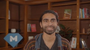 Introduction to the "Demystifying Computer Science" Series