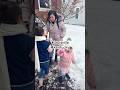 Saludos desde Louisville Kentucky! #vivirenusa #louisvilleky #kentucky #cubanaenusa