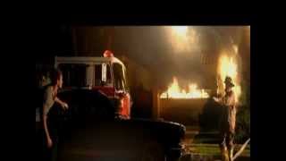 DAVID GUETTA - JUST ONE LAST TIME  FT. TAPED RAI