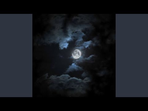 Agony - Instrumental - YouTube