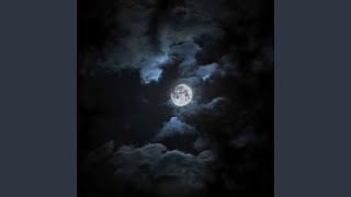 Agony - Instrumental