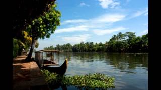 Kerala Tour Package screenshot 3