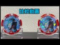 【ウルトラマンZ】ウルトラメダルSPニュージェネレーションヒーローズセット＆通常版比較