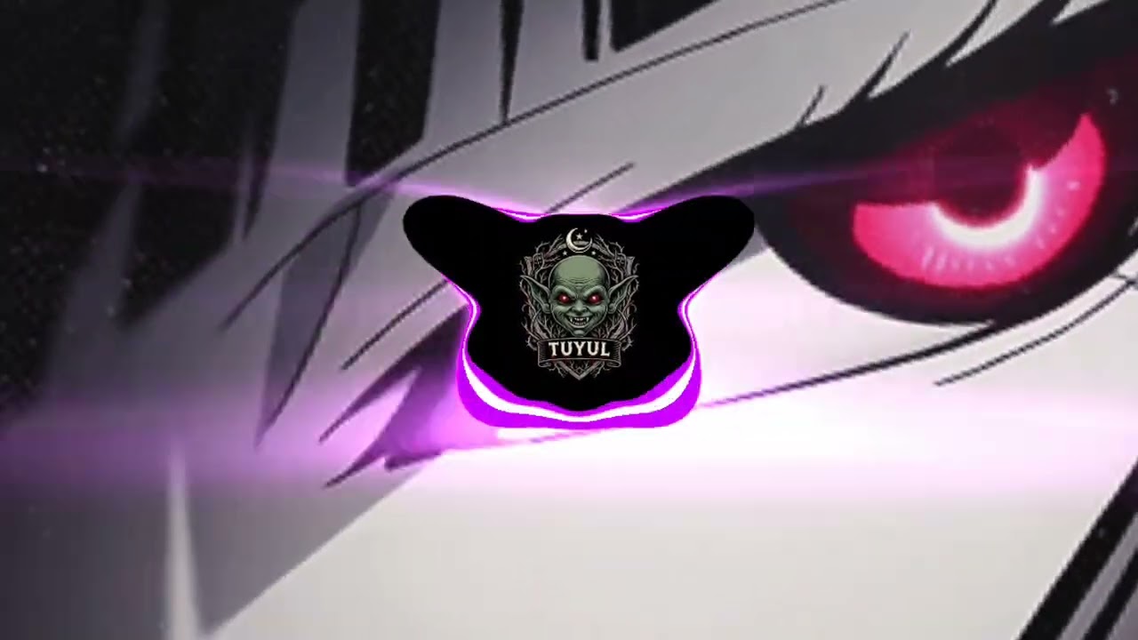 DJ AKU KECAPEANN SEHARIAN CARI UANG