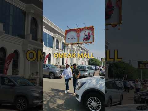 Delhi Season 2 Day 4 🇮🇳 | Paranthe Wali Gali, Chandni Chowk, Lal Qila & Al Baik | Delhi Vlog #delhi