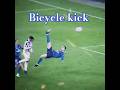 Cristiano bicycle kick#cristianoronaldo#goat