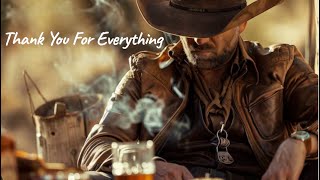 Code- Thank You For Everything Profile