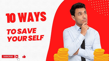 10 Mind-Blowing Life Hacks That Will Change Your Life Forever