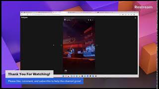 Dave Matthews Band 11/9/2021  Mohegan Sun Arena Uncasville, CT Post Show Stream