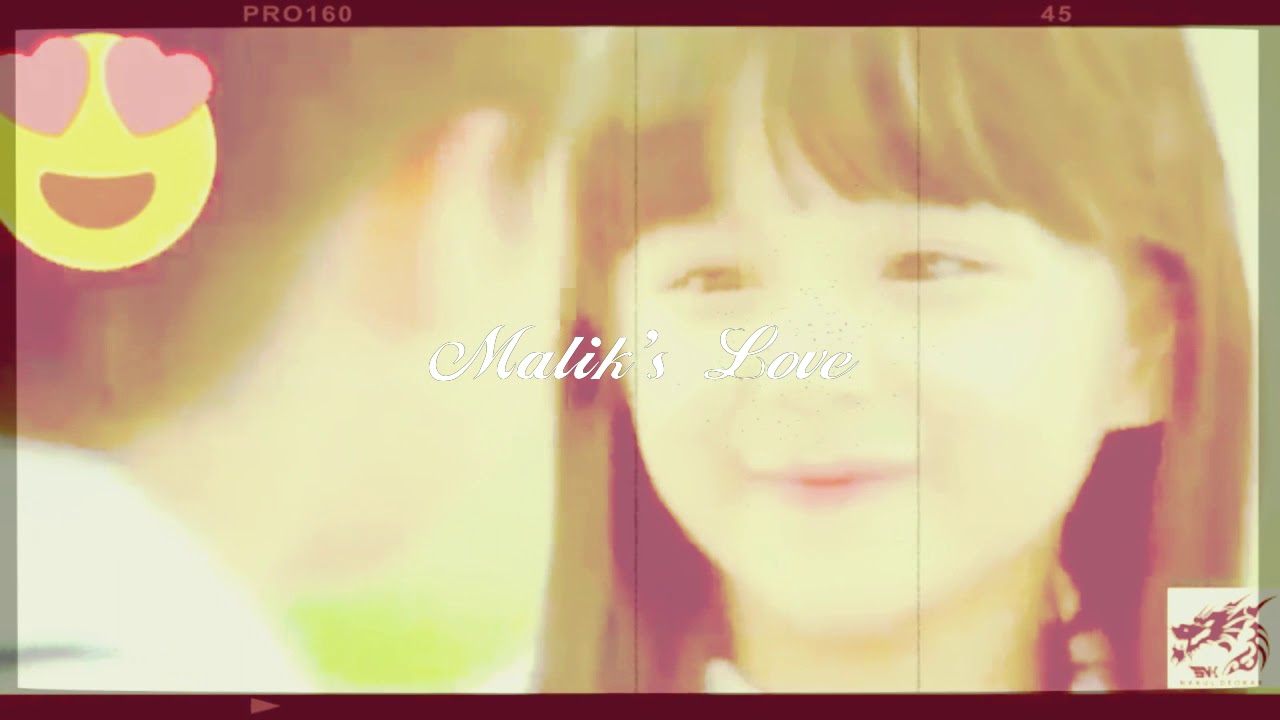 Whatsapp best status video YouTube