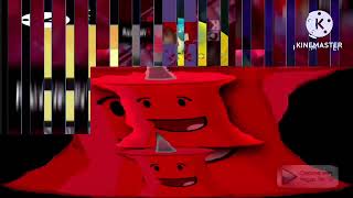 Scan Vs Round 203 By Kerry Wiser