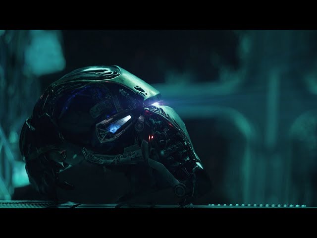 アベンジャーズ エンドゲーム F R I D A Y の声優がアイアンマン 最期 の悲しすぎる思い出を語る フロントロウ 海外セレブ 海外カルチャー情報を発信 アベンジャーズ エンドゲーム F R I D A Y の声優がアイアンマン 最期 の悲しすぎる思い出を語る フロントロウ 海外セレブ 海外カルチャー情報を発信