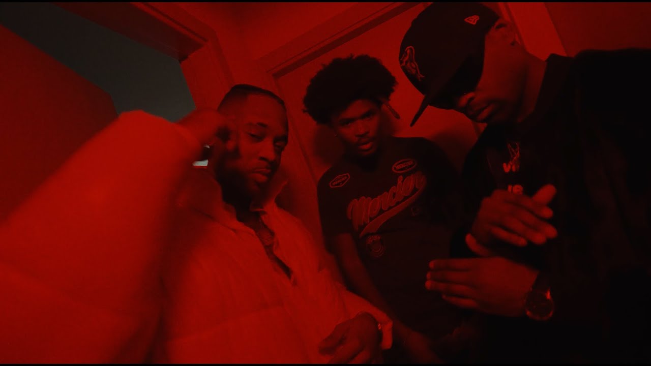 Watch ORI G - SOS Freestyle (Video Oficial) on YouTube Watch ORI G - SOS Freestyle (Video Oficial) on YouTube