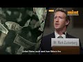 Meta Faces Landmark U.S. Trial Over Child Safety On Facebook And Instagram | Explained