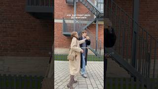 До конца и со звуком 😅🤪😰😤