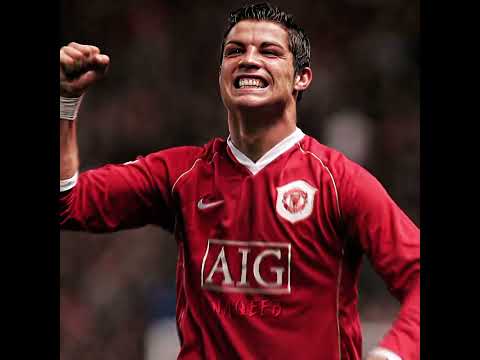 raonaldo edit...#alightmotion371 #edit