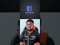 JavaScript Introduction in 30 Seconds | JS Basics for Beginners #shorts #ytshorts