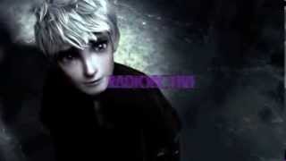My Opening Scene ~ ROTBTD