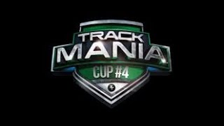 Zerator Cup #4 - Pathfiding 2 - with cut and without cut