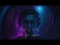 Flow State Music – Get in to Ultra Deep Focus Zone for Coding, Study &amp; Office Work