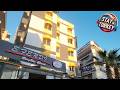 Akman City Hotel | Kusadasi, Turkey | Hotel Review 🛏️