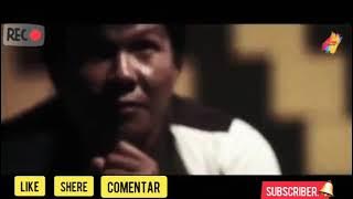 Babang tampan, Andika Mahesa ( mungkin - Melly Goeslaw ) versi Andika Mahesa