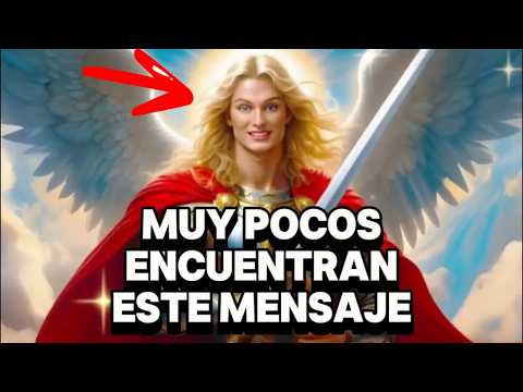 POR FIN ENCONTRASTE TU MENSAJE ES URGENTE