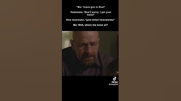 We are both useless #rust #memes #shorts