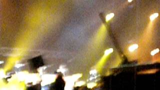 Tonight - 빅뱅 (Bigbang)