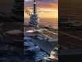 If the Situation Escalates, What Will Be India’s Strategy?
