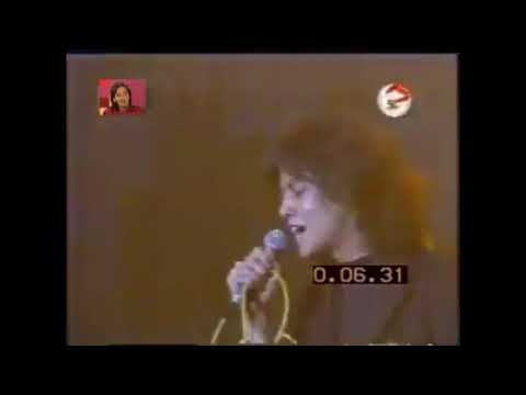 Fariz RM \u0026 Superdigi # Penari