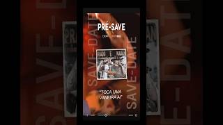 01/03 faça o pré-save agora #pradoekauan #dvd #rodeio #agroplay