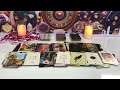 PISCES SHOWING THEM HOW MUCH YOU DON'T HAVE TIME FOR THEIR GAMES! OMG! 😱 PISCES LOVE TAROT READIN