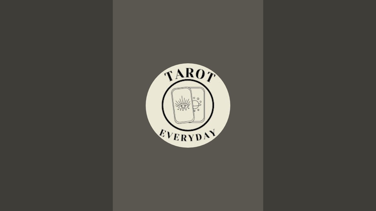 Tarot Everyday - تاروت كل يوم is live!