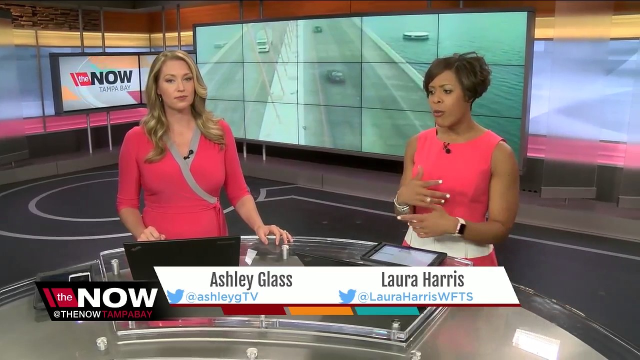 Florida may cut auto insurance law