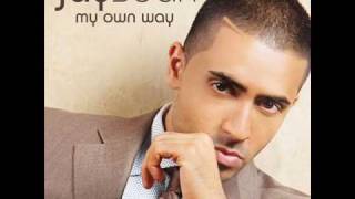 Down - Jay Sean (Without Lil Wayne)