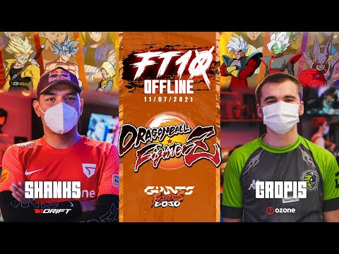 Video: New Street Fighter 5 Pozornica Omogućuje Vam Borbu Na Krilima Letećeg Aviona