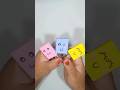 clips fofinhos #diy #clips #escola