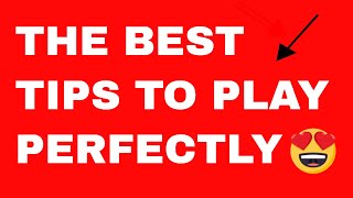 Learn Aboriginal Tips