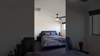 Open2view AU - ID# 1010034 - 21 Mclachlan Street, Bacchus Marsh